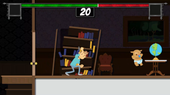 BoyWereMansionGeneralTransformHuman.mov.00_01_22_03.Still002