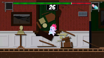 VampGirlMansionSleepingTurnBatDiaperBomb.mov.00_01_13_13.Still001