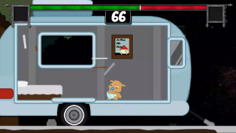 WheresBabyTrailer1V3.00_00_16_07.Still003