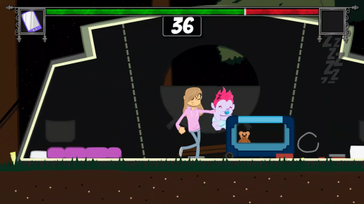 WheresBabyTrailer1V3.00_00_35_18.Still002