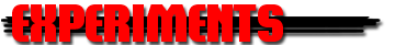 experimentssmall2